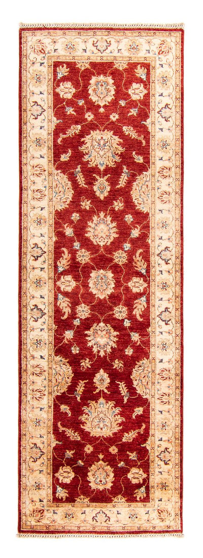 Tapis Ziegler 85x264cm - Tapis oriental