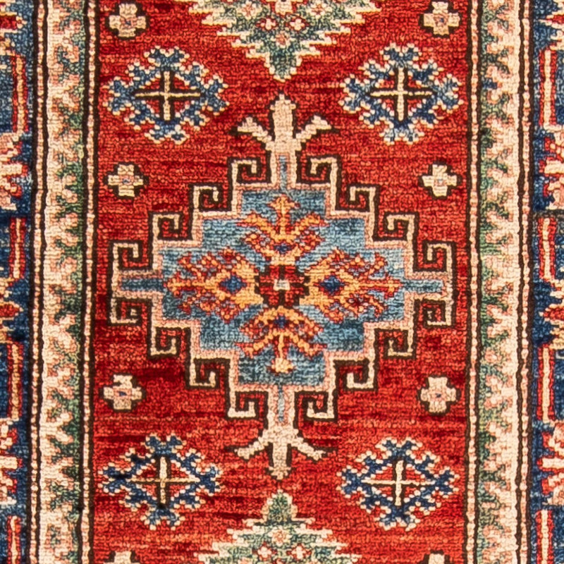 Ziegler Teppich - Kazak 173 x 56 cm