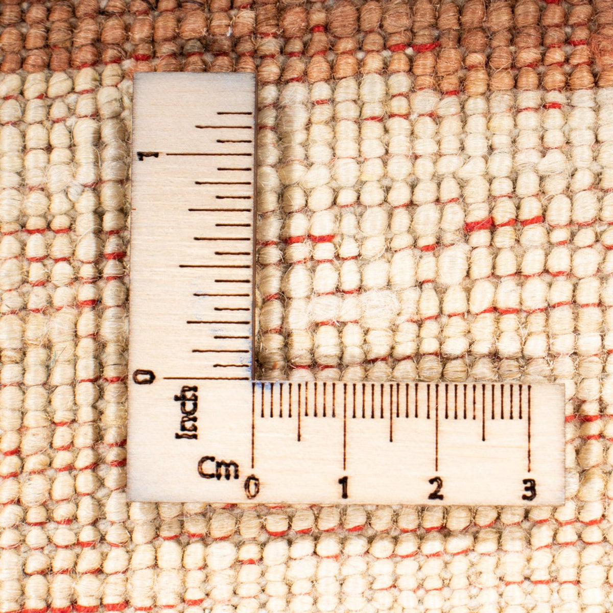 Ziegler Teppich - Ariana 152 x 108 cm