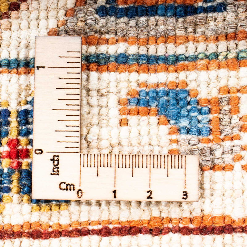 Ziegler Teppich - Ariana 244 x 180 cm