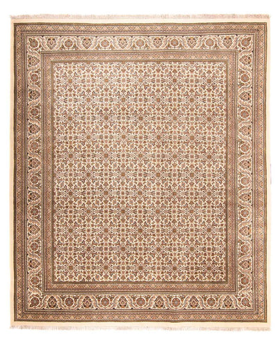 Bidjar Indo Tappeto 248x303cm - Tappeto orientale