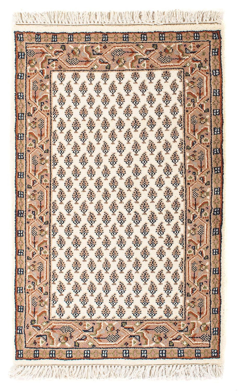 Orientteppich - Mir - Indus 90 x 60 cm