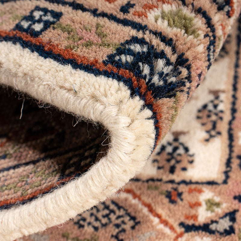 Orientteppich - Mir - Indus 90 x 60 cm