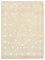 Orientteppich - 288 x 221 cm - hellbeige