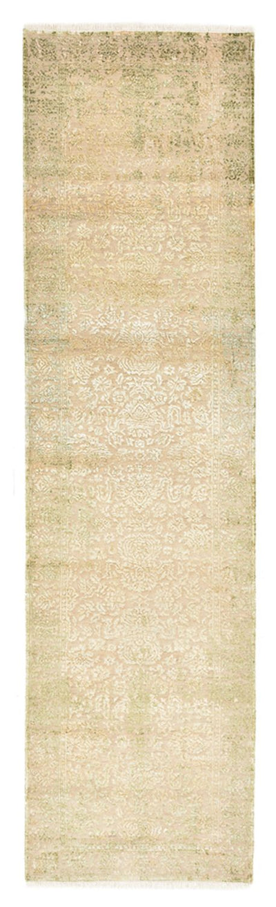 Designer Teppich 82x305cm