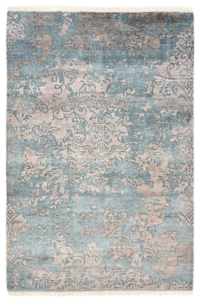 Designer Teppich 121x177cm