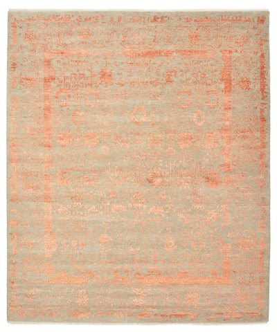 Designer Teppich 253x299cm