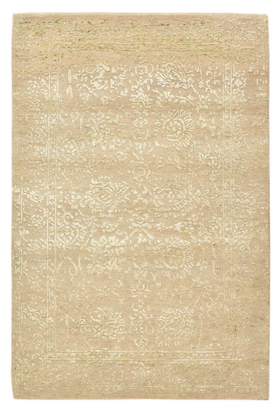 Designer Teppich 79x118cm
