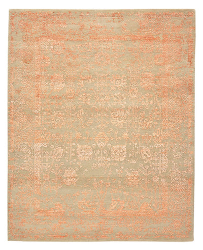 Designer Teppich 151x186cm