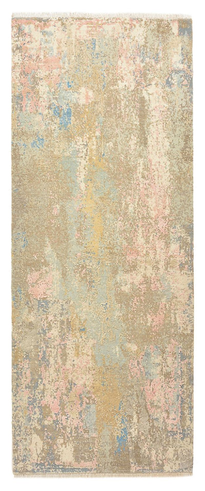 Designer Teppich 97x239cm