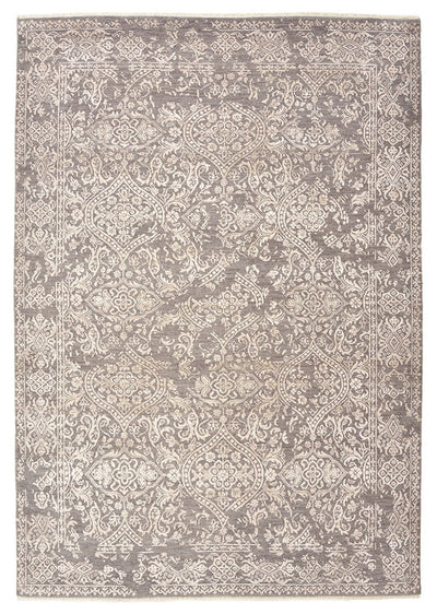 Designer Teppich 152x215cm