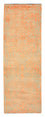 Läufer Designer - 201 x 69 cm - orange