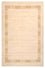 Gabbeh Teppich - Loribaft Indus - 295 x 191 cm - hellbeige