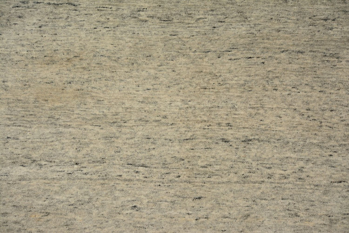 Gabbeh Teppich - Loribaft Indus - 295 x 201 cm - camel