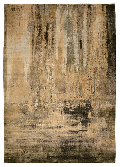 Designer Teppich 297x429cm