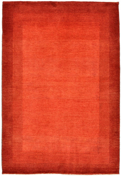 Loribaft Teppich Perser 101x149cm - Orientteppich