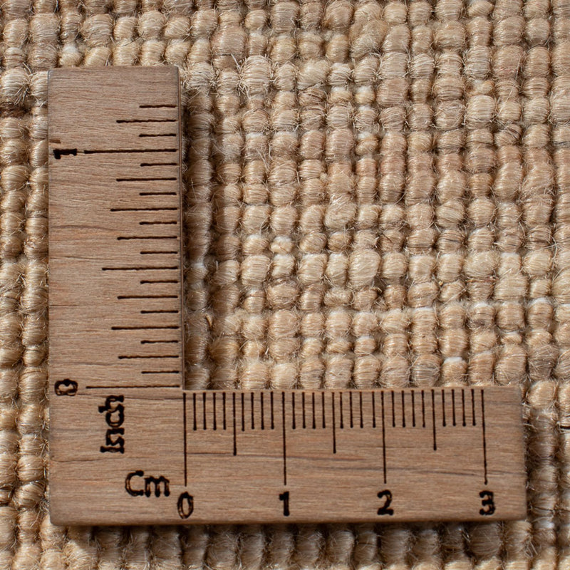 Ziegler Teppich - Ariana - 352 x 241 cm - beige