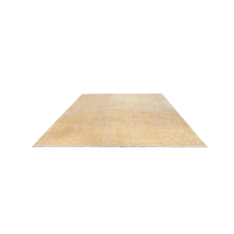 Ziegler Teppich - 323 x 248 cm - beige