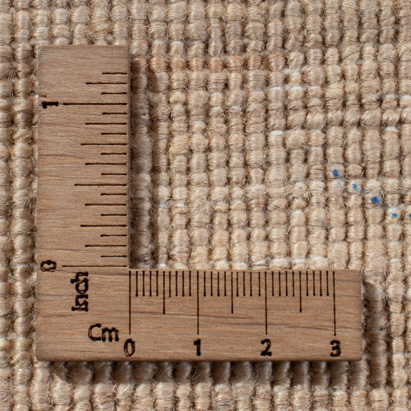 Ziegler Teppich - Ariana - 290 x 204 cm - hellbeige