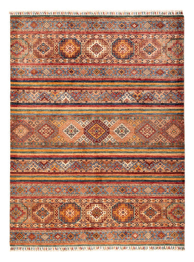 Shal Teppich 156x201cm - Orientteppich