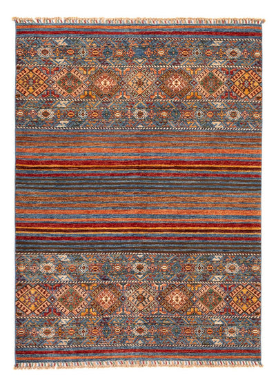Shal Tapis 145x199cm - Tapis oriental