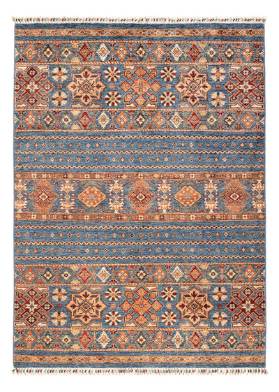 Shal Tappeto 146x197cm - Tappeto orientale