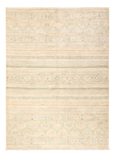 Ariana Tapis 150x203cm - Tapis oriental