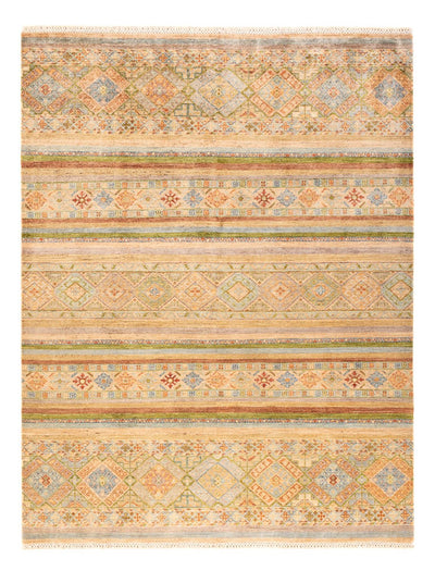 Ariana Teppich 151x198cm - Orientteppich