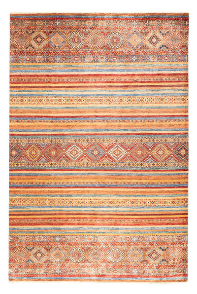 Shal Tappeto 204x300cm - Tappeto orientale