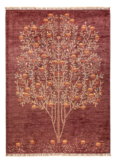 Ariana Tappeto 174x243cm - Tappeto orientale