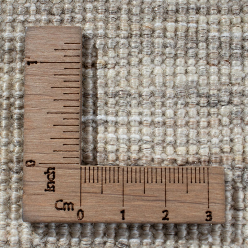 Ziegler Teppich - Ariana - Royal - 212 x 170 cm - sand