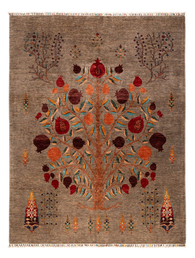 Ariana Tappeto 175x226cm - Tappeto orientale