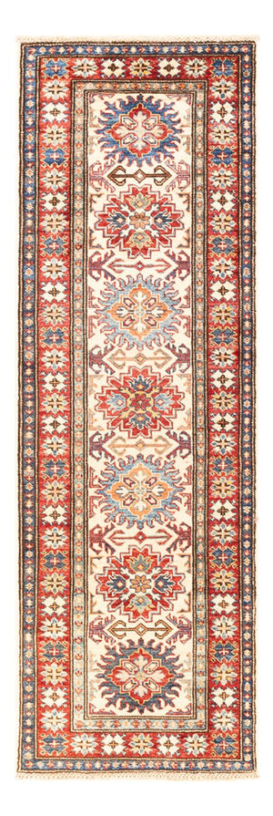 Läufer Ziegler - Kazak - 179 x 58 cm - beige