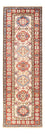 Läufer Ziegler - Kazak - 179 x 58 cm - beige