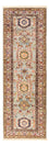 Läufer Ziegler - Kazak - 180 x 60 cm - beige