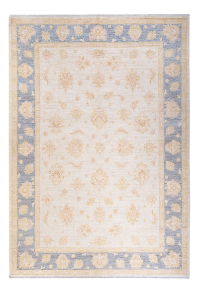 Tapis Ziegler 175x248cm - Tapis oriental