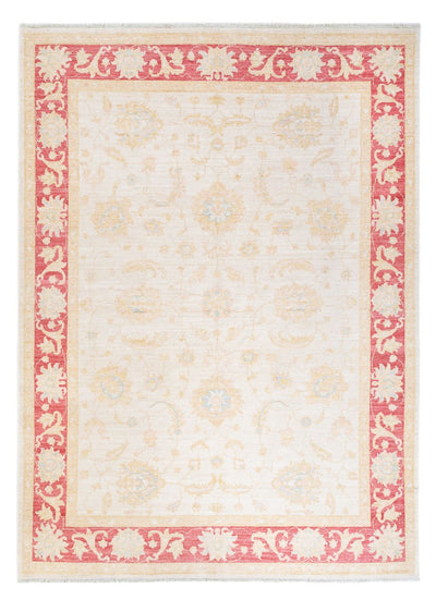 Tappeto Ziegler 172x238cm - Tappeto orientale