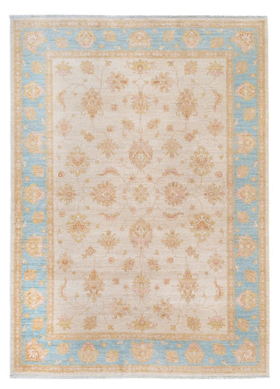 Tappeto Ziegler 170x238cm - Tappeto orientale