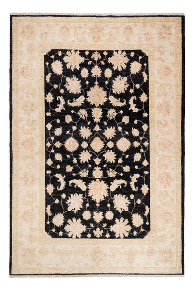 Tappeto Ziegler 169x252cm - Tappeto orientale