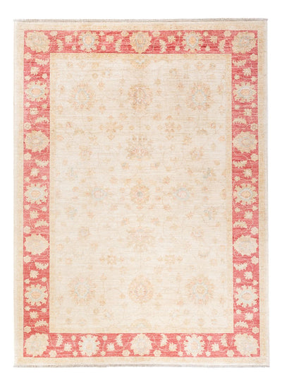 Tapis Ziegler 174x238cm - Tapis oriental