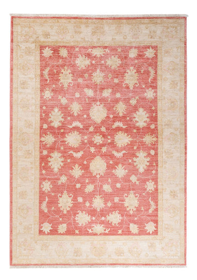 Tapis Ziegler 174x248cm - Tapis oriental