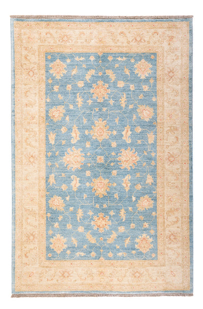 Tapis Ziegler 118x177cm - Tapis oriental