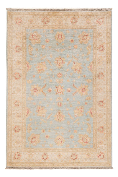 Tappeto Ziegler 101x150cm - Tappeto orientale