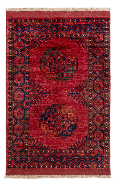 Tappeto afgano 103x151cm - Tappeto orientale