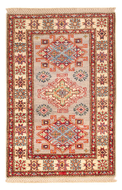 Kazak Tapis 58x91cm - Tapis oriental