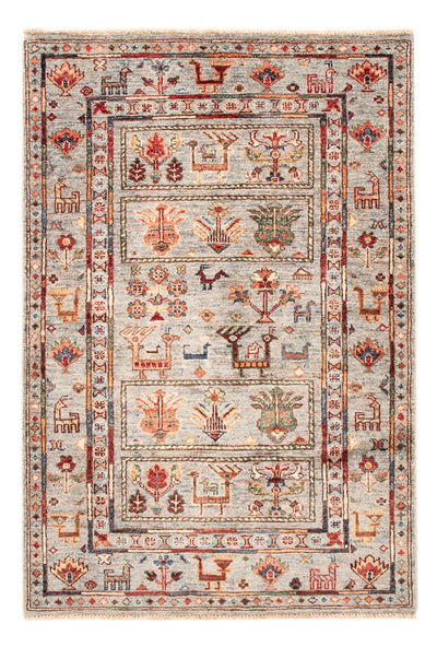 Ariana Tappeto 83x121cm - Tappeto orientale