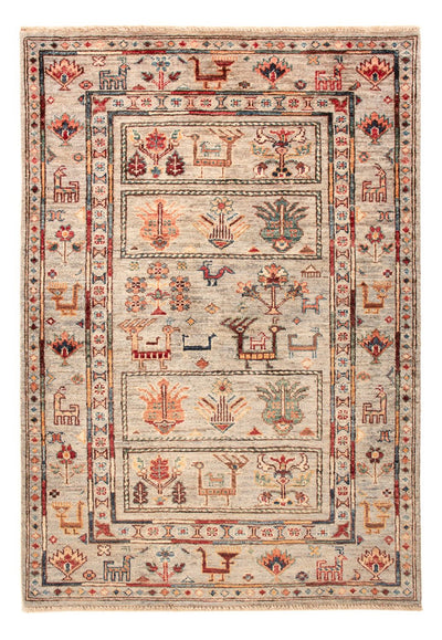 Ariana Tappeto 86x122cm - Tappeto orientale