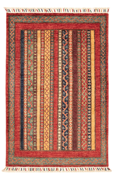Shal Tapis 78x121cm - Tapis oriental