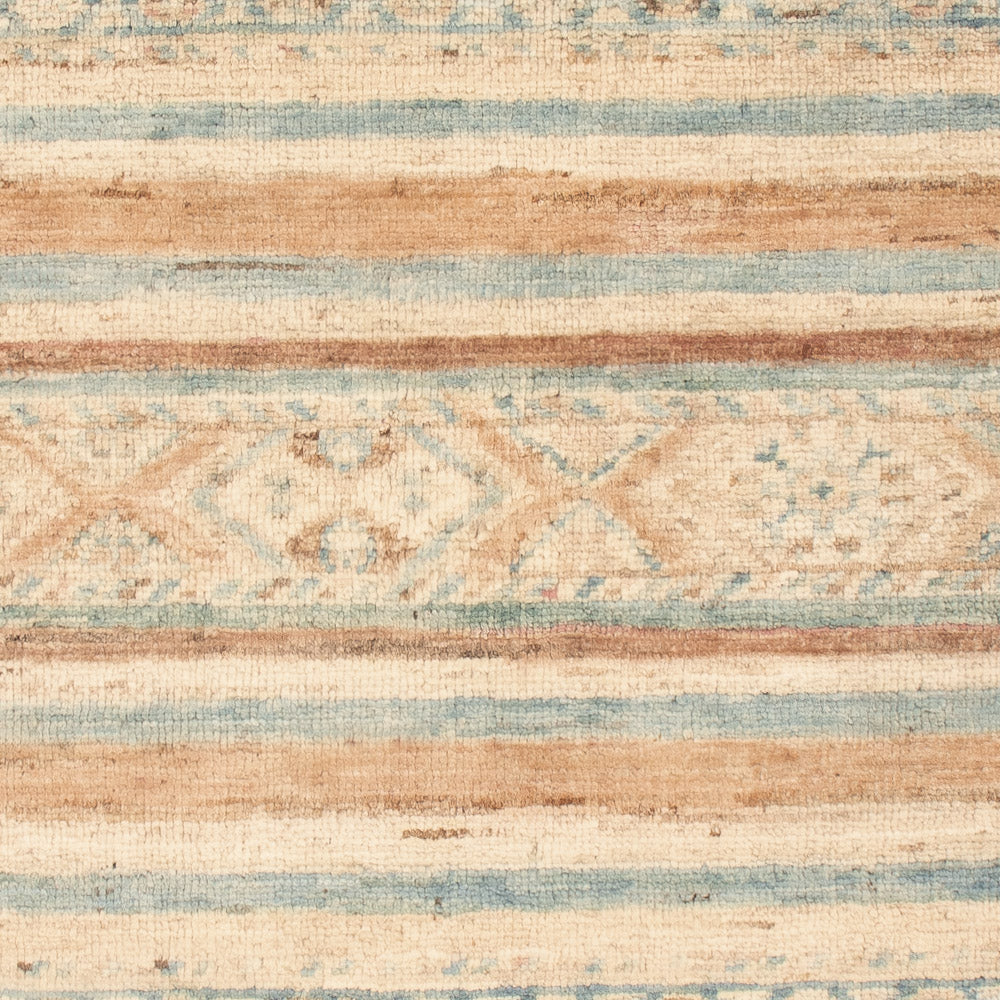 Ziegler Teppich - Shal - 119 x 80 cm - mehrfarbig