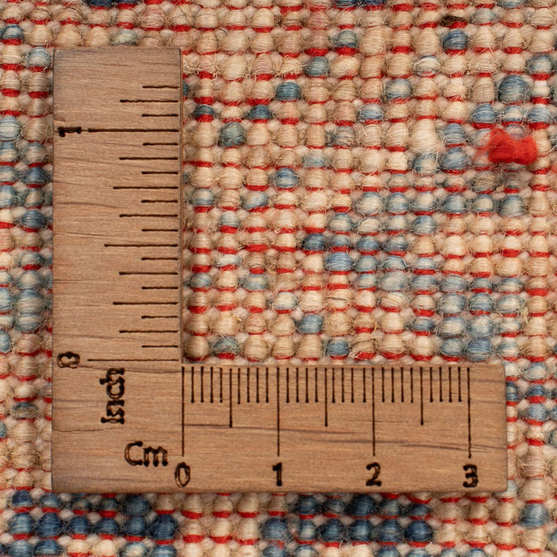 Ziegler Teppich - Shal - 119 x 79 cm - mehrfarbig